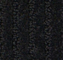 Ковролин Radici Painstripe Stone 1304 фото 1 | FLOORDEALER